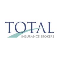 Total Insurance Brokers