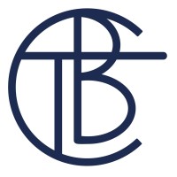 Tahoe Beach Club logo