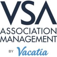 VSA Association Management logo