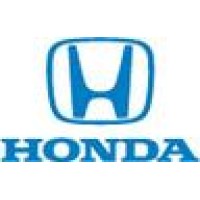 Aberdeen Honda logo