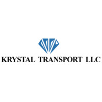 Krystal Transport LLC logo