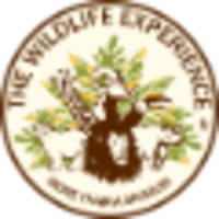 The Wildlife Experience logo