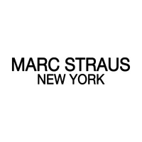 Marc Straus logo