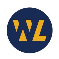 Wildcat Logistics logo