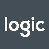 LogicWeb logo
