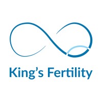 Image of Kings Fertility
