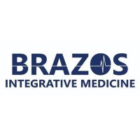BRAZOS INTEGRATIVE MEDICINE logo