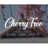 Cherry Tree logo
