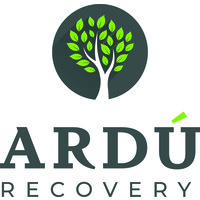 Ardu Recovery Center logo