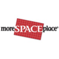 More Space Place - Sarasota/Bradenton/Port Charlotte, FL logo