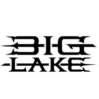 Big Lake 2, LLC logo