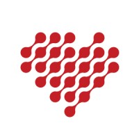 US Heart And Vascular logo