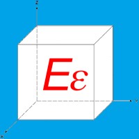 Engineering Examples logo