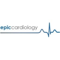 Epic Cardiology logo