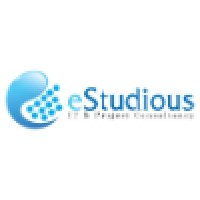 EStudious Limited logo