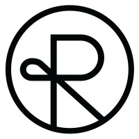 Reborn Coffee, Inc. logo