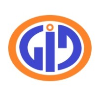 Guardian Info Group LLC logo