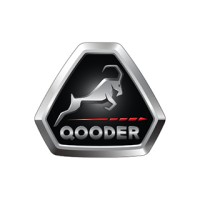 Qooder SA logo
