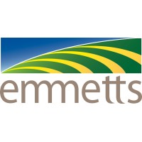 Emmetts logo