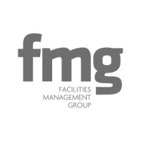 Image of FMG - Facilities Management Group
