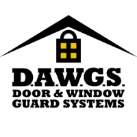 Image of DAWGS (Door and Window Guard Systems) Inc.