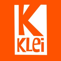 Image of Klei Entertainment