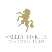 Image of Valley Invicta Academies Trust
