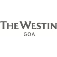 The Westin Goa logo