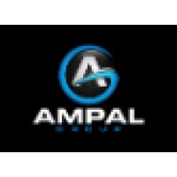 AMPAL Group logo