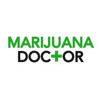 Marijuana Doctor