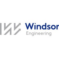 Windsor Engineering Group Limited