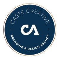 Image of CASTE Creative