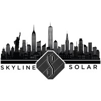 Image of Skyline Solar, L.L.C