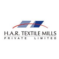 H.A.R. Textile Mills Private Limited logo