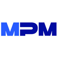 Magnolia Project Management logo