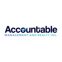 Accountable Management & Consulting logo
