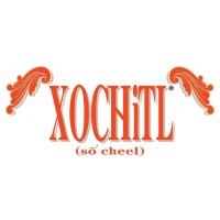 Xochitl Inc.