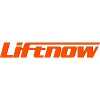 Liftnow logo