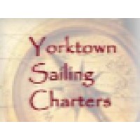 Yorktown Sailing Charters LLC logo