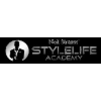 Stylelife Academy logo