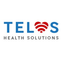 Telos Health Solutions logo