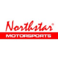 Northstar Motorsports logo