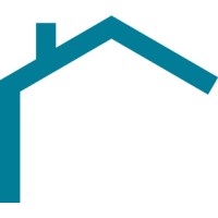 Washburn House logo