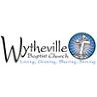 Wytheville Baptist Church logo
