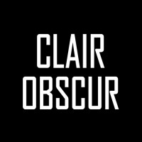 Clair Obscur logo