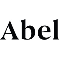 Abel logo