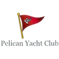 The Pelican Yacht Club logo
