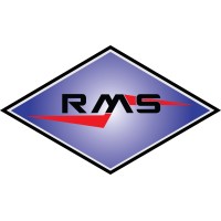 Resource Management Solutions logo