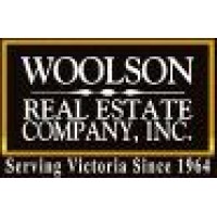 Woolson Real Estate Co logo