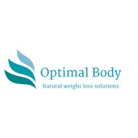 Optimal Body logo
